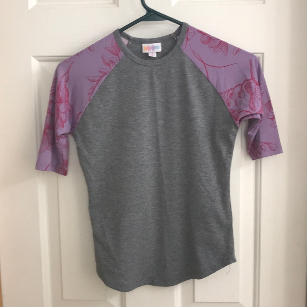 LulaRoe Sloane